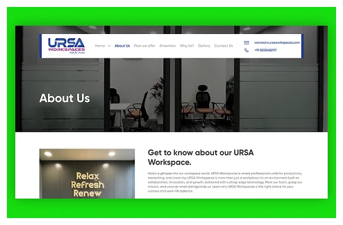 benefits of a strong enterprise mobility architecture